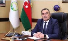 Ulu öndər Heydər Əliyev dövlətçilik ideyasını strateji konsepsiyaya çevirən liderdir