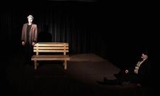 Azərbaycanda yeni teatr studiyası yarandı – “Eynək” ilk tamaşasını təqdim etdi