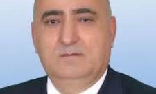 “Bu gün Heydər Əliyevin arzuladıqları həyata keçirilib”