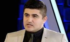 “ABŞ-nin NATO-dan çıxması real görünmür”