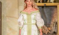 Bakıda Mərakeş moda nümayişi təşkil edilib