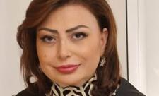 Yubileyiniz mübarək, Zemfira xanım!