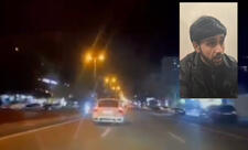 Yasamalda avtoxuliqanlıq edən sürücü həbs edilib