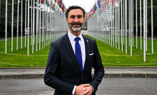 Slovakiya XİN: Azərbaycanla hərbi-texniki sahədə əməkdaşlığımız əhəmiyyətli dərəcədə güclənib