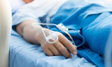 Bakıda məktəbdə 8 şagird saqqızdan zəhərlənib - YENİLƏNİB