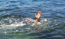 Gəncədə 86 yaşlı kişi su kanalında boğularaq ölüb