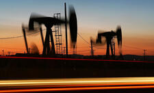 “OPEC+” ölkələri ötən ay hasilat üzrə hədəf plana çatmayıblar