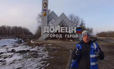 Estoniyalı siyasətçilər Rusiya üçün casusluğa görə məhkum ediliblər