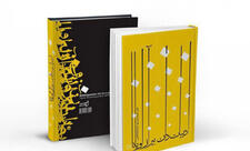 Güney Azərbaycan poeziyasından bəhs edən kitab - ARAŞDIRMA