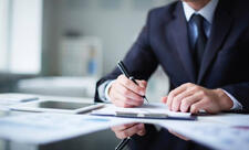 İqtisadiyyat Nazirliyindən dövlət bankının rəhbərliyinə təyinat olub