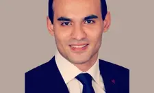 İki aydan çoxdur dənizdə batdığı ehtimal edilən Tural Sultanovun axtarışları davam edir