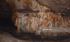 Azıx mağarasında təhlil üçün 300-dən çox nümunə götürülüb