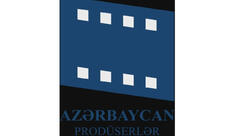 Azərbaycan Prodüserlər Gildiyası beynəlxalq kino təşkilatına üzv qəbul edilib