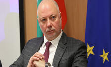 Bolqarıstanın Baş naziri istefa verib