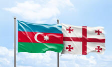 Kobaxidze: Gürcüstan və Azərbaycan güclü müttəfiq olaraq qalır