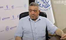 “Azərbaycan Avropanın enerji xilaskarıdır”