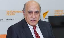 “Paşinyanın Aİ iddiası gerçəkləşə bilməz”