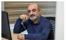 “Ermənistanın Aİİ-dən çıxış planı effekt verməyəcək”