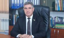 “Azərbaycanın enerji rolu genişlənir”