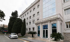 BDYPİ-dən sürücülərə xəbərdarlıq: Sürət və məsafəyə diqqət edin