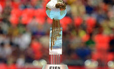 Futzal üzrə Azərbaycan millisi dünya çempionatının seçmə mərhələsinə əsas raunddan başlayacaq