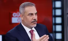 Türkiyə lazım gələrsə Qəzzaya əsgər göndərməyə hazırdır