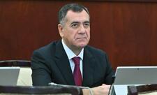 “ABŞ Rusiyanın müharibədən məğlub olaraq çıxmasını istəmir” – Qüdrət Həsənquliyev