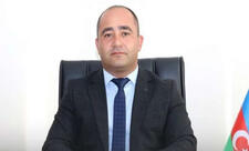 Naxçıvanda deputat mandatından məhrum edilib