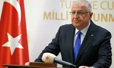 Yaşar Gülər: Türkiyə Azərbaycan və Ermənistan arasında son müsbət addımları məmnunluqla izləyir