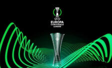 Konfrans Liqası: Türkiyə klubu növbəti oyununa çıxacaq