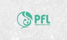 “Qəbələ” - “Turan Tovuz” oyunu gələn il keçiriləcək