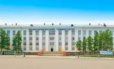 Rusiyada universitetdə partlayış olub, biri uşaq olmaqla 2 nəfər ölüb