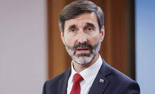 XİN rəhbəri: Slovakiya-Azərbaycan münasibətlərinin vəziyyəti əla və dinamikdir  - MÜSAHİBƏ