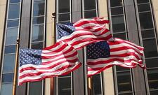 ABŞ Husiləri diplomatik işçiləri azad etməyə çağırıb