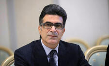 “Bu, sahibkarlıq subyektləri üçün əlavə bir yükə çevrilə bilər”