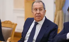 Lavrov: Türkiyə "S-400"ləri Ukraynaya verə bilməz