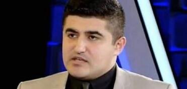 “ABŞ-nin NATO-dan çıxması real görünmür”