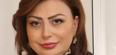 Yubileyiniz mübarək, Zemfira xanım!