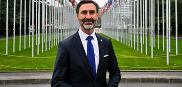 Slovakiya XİN: Azərbaycanla hərbi-texniki sahədə əməkdaşlığımız əhəmiyyətli dərəcədə güclənib