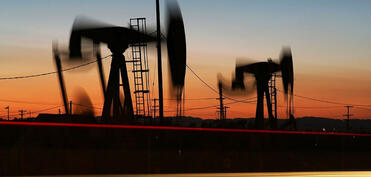 “OPEC+” ölkələri ötən ay hasilat üzrə hədəf plana çatmayıblar