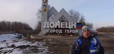 Estoniyalı siyasətçilər Rusiya üçün casusluğa görə məhkum ediliblər