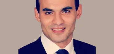 İki aydan çoxdur dənizdə batdığı ehtimal edilən Tural Sultanovun axtarışları davam edir