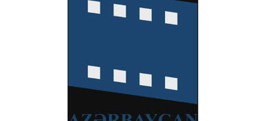 Azərbaycan Prodüserlər Gildiyası beynəlxalq kino təşkilatına üzv qəbul edilib
