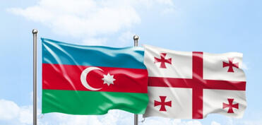 Kobaxidze: Gürcüstan və Azərbaycan güclü müttəfiq olaraq qalır