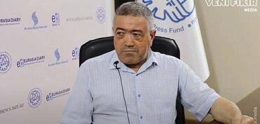 “Azərbaycan Avropanın enerji xilaskarıdır”