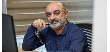 “Ermənistanın Aİİ-dən çıxış planı effekt verməyəcək”