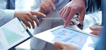 Azərbaycanda dövlət əmlakının özəlləşdirilməsi və icarəsi üzrə göstəricilər açıqlanıb