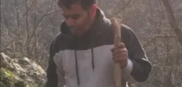 Yerli əhali tərəfindən meşələrin bərpası layihəsi həyata keçirilir