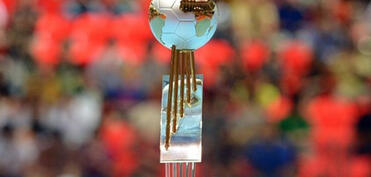 Futzal üzrə Azərbaycan millisi dünya çempionatının seçmə mərhələsinə əsas raunddan başlayacaq