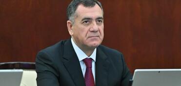 “ABŞ Rusiyanın müharibədən məğlub olaraq çıxmasını istəmir” – Qüdrət Həsənquliyev